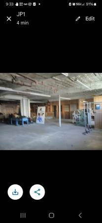 $295,000 / 8000ft2 - Investment Property (Shenandoah)64199865481603122