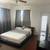 Private room for rent 7 thumbnail