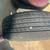 4-235-55-18 Nexen Aria AH7 all season radials 4 thumbnail