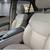 2013 Mercedes-Benz ML 350 4MATIC / AMAZING CONDITION 8 thumbnail