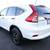 2016 Honda CR-V AWD All Wheel Drive CRV SE  SUV 7 thumbnail