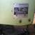 burgmaster turret drill tapping head clutch chuck extra chuck 8 thumbnail