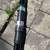 13' 9" lightweight carbon fiber surfcasting conventional fishing rod 3 thumbnail
