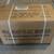 12CT MRE U.S. Military Ready to Eat Meals CASE SEALED 3 thumbnail