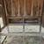 Custom Chicken Tractor & Coop Built Used 16 thumbnail
