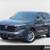 2024 Honda CR-V CRV EX-L SUV 1 thumbnail