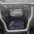 2024 Subaru Outback AWD All Wheel Drive Premium SUV 13 thumbnail