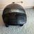 SHOEI RJ-AIR OPEN FACE MOTORCYCLE HELMET SIZE LARGE (L) 7 thumbnail