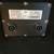 Markbass Standard 102hf with Little Mark Vintage Head 6 thumbnail