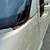2003 VOLKSWAGEN EUROVAN FULL CAMPER View listing 16 thumbnail