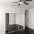 1 MONTH FREE! Spacious Studio near MacArthur Park! 7 thumbnail