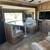 Outdoors RV Mountain Series Timber Ridge 26KVS 11 thumbnail