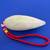 Jade handicraft for sale 1 thumbnail