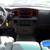 2006 Dodge Ram 1500 SLT Cash Only 14 thumbnail