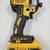 DeWalt DCF887 20v Max XR Brushless 1/4" Impact Driver w/ 2AH Battery 2 thumbnail