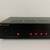 Russound CA6.4 — 6 Zone / 4 Source Central Controller / Amplifier 2 thumbnail