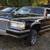 1984 cadillac fleetwood brougham 2dr 90ed out lowrider 19 thumbnail