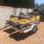 Zedman trailer & Kawasaki  ZX 1100 3 thumbnail