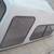 Factory Toyota truck Camper shell for 1984 - 1988 Truck.Regular bed. 2 thumbnail