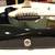 Fender Stratocaster 1990 Vintage With Hardshell Case & Extras 13 thumbnail