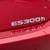 Certified 2025 Lexus ES 300h 21 thumbnail