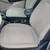 2022 Ford Transit Connect Van 20 thumbnail
