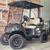 Many Golf Carts Available: EZGO, Club Car, Yamaha Golf Cart Car 13 thumbnail