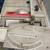 Table Saw- Chop Saw 5 thumbnail