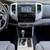 2015 Toyota Tacoma Double Cab PreRunner Pickup 4D 5 ft pickup Super 9 thumbnail