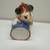 *NEW* Mickey Mouse Cookie Jar Drummer Marching Band Drummer 1 thumbnail