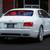 2015 BENTLEY FLYING SPUR AWD LOW 9K MILES V8 TWIN TURBO LOADED gt 7 thumbnail