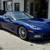 2007 Chevrolet Corvette 3lt LS2 6m 9 thumbnail