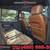 2015 FORD F350 F 350 F-350 SUPER DUTY PLATINUM CREW LIFTED 4X4 ~ UNIQU 22 thumbnail