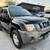 Nissan XTerra 4x4 $1,999down $350monthly 1 thumbnail