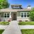 3167 Spring Ridge Dr 14 thumbnail