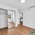 Remodeled 2 Bed 2 Bath w/ W/D, AC Mini-Split & Parking Included*VIDEO* 16 thumbnail