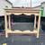 Entryway Table 1 thumbnail