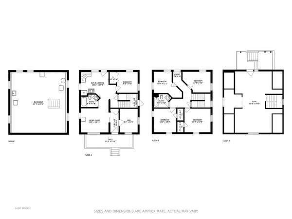 $860 / 1br - Amueblado, Compartido, Centro de Naperville, Comutador a Chicago (Naperville)63959875593091124