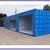 20' & 40' CARGO SHIPPING STORAGE CONTAINER - CONEX CONTAINERS FOR SALE 2 thumbnail