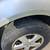 2010 Dodge Grand Caravan SE, 216k miles, Gray, $1,100 firm 9 thumbnail