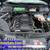 2008 Audi A4 Quattro Premium 4dr sedan AWD 2.0 4cyl CLEAN financing ! 20 thumbnail