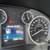 2014 Toyota Tundra DCAB TRD 4x4 11 thumbnail