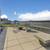 Microwave, Situated in Washington!, 2/bd 3 thumbnail
