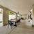 A location to envy! Stunning 1 bed, 1 bath ready for you. 8 thumbnail