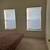 Room for rent 2 thumbnail