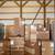 NEW! SHAKER STYLE KITCHEN CABINETS IN BOX+SMALL MATCHING KITCHENETTE 13 thumbnail