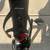 Trek Domane 4.5. Brand new 11 thumbnail