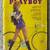 Adult Playing Cards & Magazines 14 thumbnail