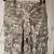 Men's Camo Cargo Shorts With Multiple Pockets By Faded Glory 2 thumbnail