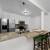 1 Bed 1 Bath Furnished Condo with Community Pool & Gated Parking 7 thumbnail